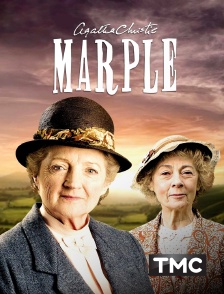 TMC - Miss Marple *2004