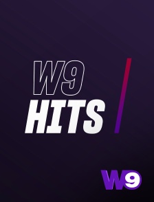 W9 Hits