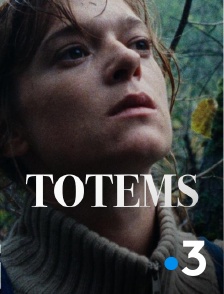 France 3 - Totems