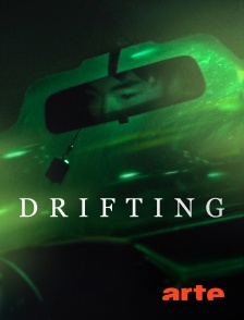 Arte - Drifting