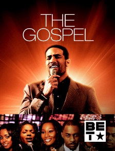 BET - The Gospel