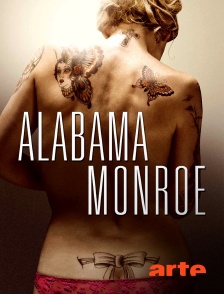 Arte - Alabama Monroe