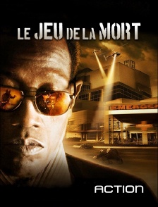 Action - Le jeu de la mort