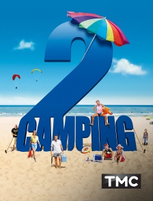 TMC - Camping 2