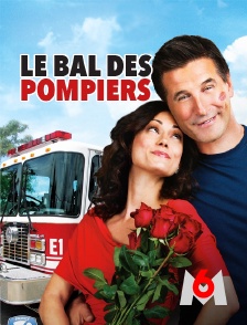 M6 - Le bal des pompiers