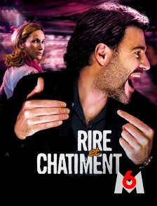 Rire et châtiment