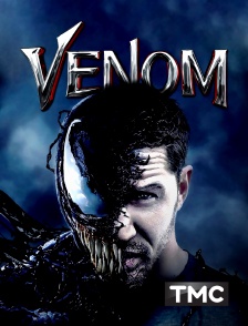 TMC - Venom