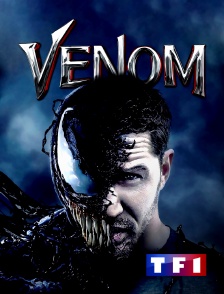 TF1 - Venom