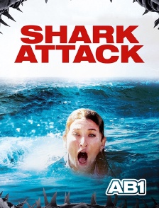 AB 1 - Shark Attack