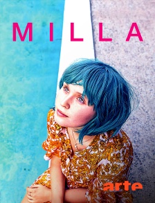 Arte - Milla