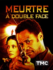 TMC - Meurtre à double face