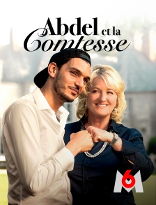 M6 - Abdel et la comtesse