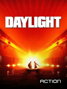 Action - Daylight