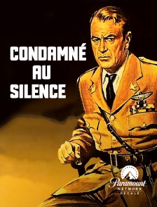 Paramount Network Décalé - Condamné au silence