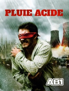 AB 1 - Pluie acide