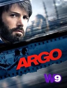 W9 - Argo