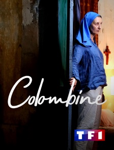 TF1 - Colombine