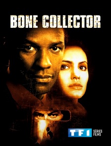 TF1 Séries Films - Bone Collector