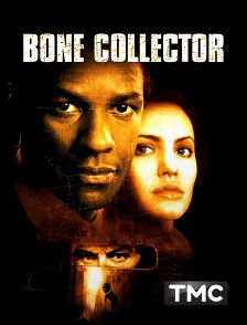 TMC - Bone Collector