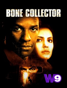 W9 - Bone Collector