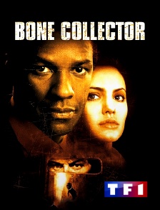 TF1 - Bone Collector