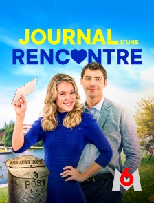 M6 - Journal d'une rencontre