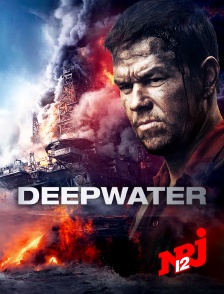 NRJ 12 - Deepwater