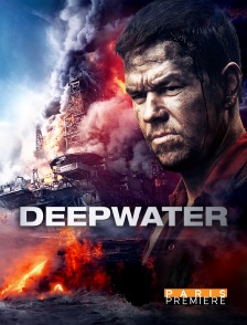 Paris Première - Deepwater