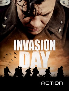 Action - Invasion Day