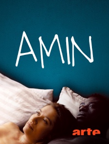 Arte - Amin