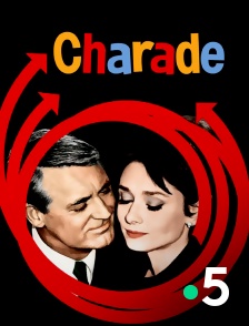 France 5 - Charade