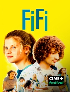 CINE+ Festival - Fifi