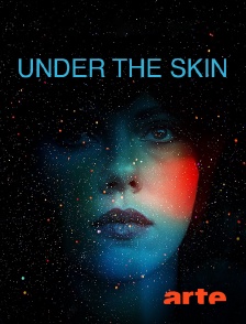 Arte - Under the Skin