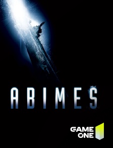 Game One - Abîmes