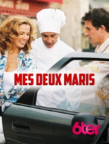 6ter - Mes deux maris