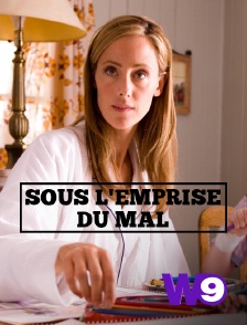 W9 - Sous l'emprise du mal