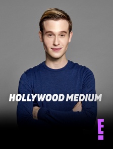 E! - Hollywood Medium