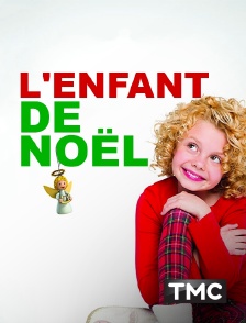 TMC - L'enfant de Noël