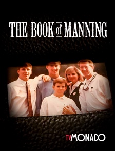 TV Monaco - The Book of Manning