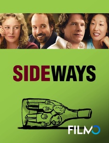 FilmoTV - Sideways