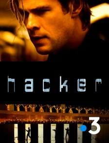 France 3 - Hacker