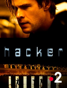 France 2 - Hacker