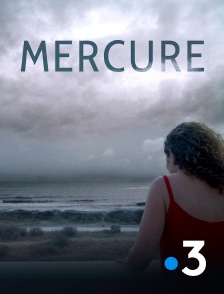 France 3 - Mercure