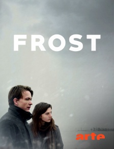 Arte - Frost