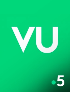 France 5 - Vu