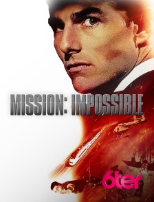 6ter - Mission : Impossible