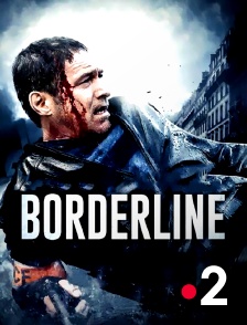 France 2 - Borderline