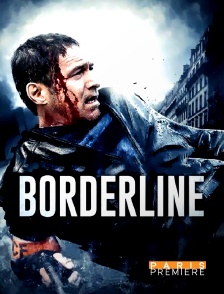 Paris Première - Borderline