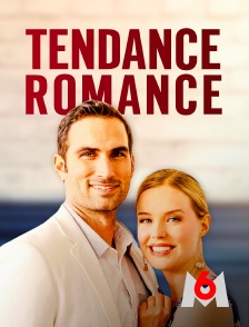 M6 - Tendance romance