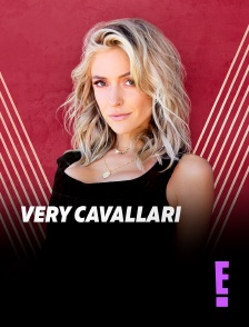 E! - Very Cavallari